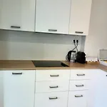 Elegant At Gare Appartement *