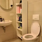 Appartement Elegant At Gare *
