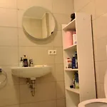 Elegant At Gare Appartement