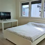 Appartement Elegant At Gare *
