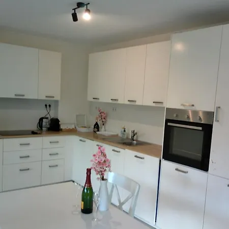 Elegant At Gare 卢森堡