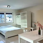 Appartamento Elegant At Gare *